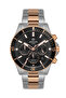 MS138V-04SR Men's Wristwatch - 2