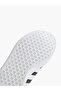 Men's Sneaker Black Gw9251 Grand Court Base 2.0 - 4