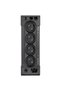 Ellipse PRO UPS - 2