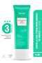 Intensive Moisturizing Face Cream, Hydrapure+ 3 Effects; Moisturization, Blemish, Repair-Ha, Centella, Niacinamide