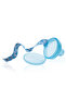 Pacifier Storage Container Box Blue - 2