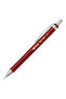 Tıkky Retro 05 Metallic Red Versatil Pen 2202568