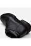 Men's Black Boots 02Boy 298970 A100 - 8