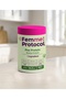 Pea Protein 360 g - 12 Servings