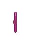Miniwallet Crisple Card Holder Wallet, Fuchsia - 2