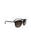 3661 C2 56 Polarized Sunglasses - 4