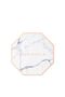 Skin Paradise Soft Velvet Setting Powder Compact Face Powder (Fair) - 2
