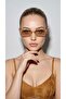 Simmi Rose Sunglasses - 3