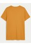 Tricou, Mustar - 2