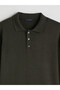 I Devrik Roba Collar Men's Knitwear Sweater from Freezen Store - 7