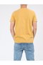 Tricou, Mustar - 2