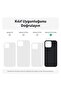 iPhone 15 Pro Max Compatible Kl20 Corner Camera Lens Protection Glass Desert Titanium - 2
