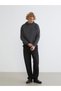 Sparkling Choices from Shining Store Men's Thick Hoodie with Kangaroo Pockets - 3