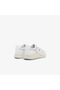 Run Set Erkek Beyaz Sneaker - 3