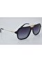 3565 C1 59 Polarized Sunglasses - 2