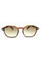 117 C26 50 Olivier Philippe Sunglasses - 8