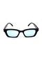 2016 C06 52 Sunglasses - 2