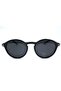 901 C1-48 Polarized Sunglasses - 4