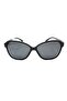 133 C1 61 Polarized Sunglasses - 6