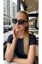 133 C1 61 Polarized Sunglasses - 2