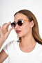 1065 C196 49 Polarized Sunglasses - 2