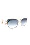 8211 C05 58 Sunglasses - 2
