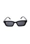 2016 C06 52 Retro Vintage Sunglasses - 8