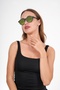 Valery C-154 Polarized Sunglasses - 6