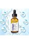 Naturals Collagen Beauty Skin Serum 30ml - 4