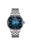 Ciwgh0110501 Men's Wristwatch