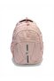 Multi-Sectioned Large and Practical Backpack, School Bag - 2