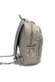 Multi-Sectioned Large and Practical Backpack, School Bag - 3
