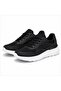 Unisex Daily Shoes Black 36-40 - 3