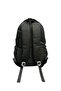 School and Backpack with Large Pockets and Flap Details - 4