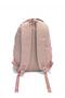 Multi-Sectioned Large and Practical Backpack, School Bag - 4