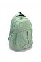Multi-Sectioned Large and Practical Backpack, School Bag