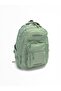 Backpack with Large Pockets for Travel and School - 2