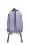 Multi-Sectioned Large and Practical Backpack, School Bag - 3