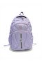 Multi-Sectioned Large and Practical Backpack, School Bag - 2