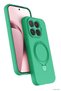 Spt-Gld Mi 17t Pro Regal Magsafe Stand Cover (34927) - Green