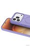 Spt-Gld Honor 600 Regal Magsafe Stand Cover (34838) - Lilac - 2