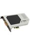 Placă audio Labs Sound Blaster AE-X