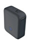 Spt-Gld P11 Wireless Label Printer (52300) - Black - 2