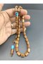 Mustafa Uysal Masterpiece French Galalite Combination Natural Kuka Certified 10429 - 4