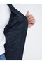 Lcwaikiki Classic Standard Fit Men's Vest - 4