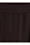 I Girls' Soft Touch Sweatpants from Freezen Store - 3