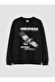 Shining Choices from Shining Store Printed Boys' Thick Sweatshirt - 2