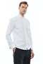 Ata Yaka Shirt - 4
