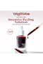 AHA BHA PHA Intensive Peeling Solution - 8