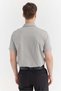 Men's Short Sleeve Shirt - 8